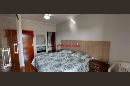 30_photo/94c8bfe069.5f4cba08b11f6708-ATLAS-60dc5008-4dd5-409b-83b7-287b2eef2dc1.jpg de casa à venda com 3 quartos, 308m² em Vila Bressani, Paulínia