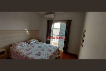 24_photo/94c8bfe069.5f4cba08b11f6708-ATLAS-65fc6157-548b-4ef8-adbb-496aa640a6a4.jpg de casa à venda com 3 quartos, 308m² em Vila Bressani, Paulínia