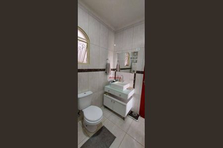 32_photo/94c8bfe069.5f4cba08b11f6708-ATLAS-6ab3ae86-2885-4754-9d02-4da7c3cbef0e.jpg de casa à venda com 3 quartos, 308m² em Vila Bressani, Paulínia