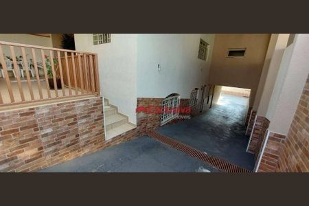 34_photo/94c8bfe069.5f4cba08b11f6708-ATLAS-90088dcb-21ab-47d3-8bfa-b5801ddd0eae.jpg de casa à venda com 3 quartos, 308m² em Vila Bressani, Paulínia