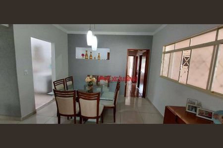 7_photo/94c8bfe069.5f4cba08b11f6708-ATLAS-94fb39d8-f8b1-4499-b2ed-4a206e6bb661.jpg de casa à venda com 3 quartos, 308m² em Vila Bressani, Paulínia