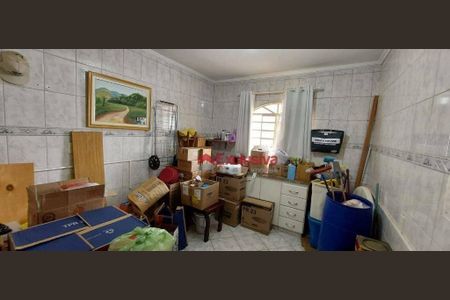 37_photo/94c8bfe069.5f4cba08b11f6708-ATLAS-970e5f1f-f65e-42ab-85ed-3fdb8c8f3f3a.jpg de casa à venda com 3 quartos, 308m² em Vila Bressani, Paulínia