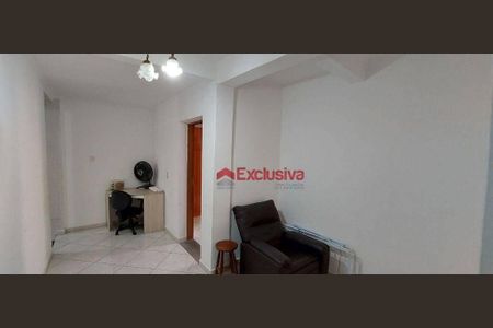 38_photo/94c8bfe069.5f4cba08b11f6708-ATLAS-98fd1a82-e24d-4995-99bc-b653cf341c04.jpg de casa à venda com 3 quartos, 308m² em Vila Bressani, Paulínia