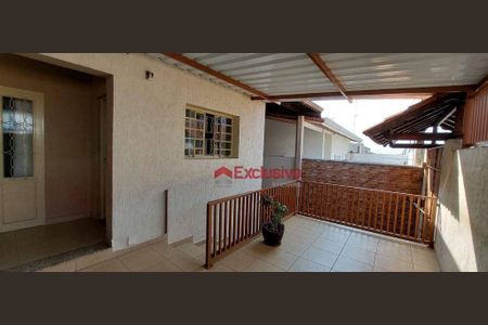 3_photo/94c8bfe069.5f4cba08b11f6708-ATLAS-9c0b94e0-d39e-4819-bb49-9257dd26a4d7.jpg de casa à venda com 3 quartos, 308m² em Vila Bressani, Paulínia