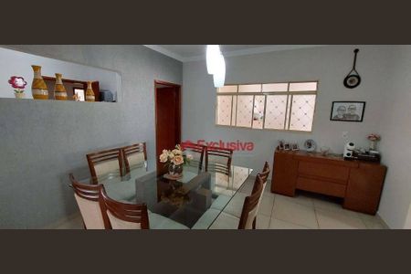 8_photo/94c8bfe069.5f4cba08b11f6708-ATLAS-9ce2a093-834b-43a7-af50-1f70ed97f509.jpg de casa à venda com 3 quartos, 308m² em Vila Bressani, Paulínia