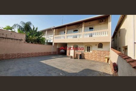 50_photo/94c8bfe069.5f4cba08b11f6708-ATLAS-a14931ad-3822-47bb-a80c-dfc2d8fba0c3.jpg de casa à venda com 3 quartos, 308m² em Vila Bressani, Paulínia