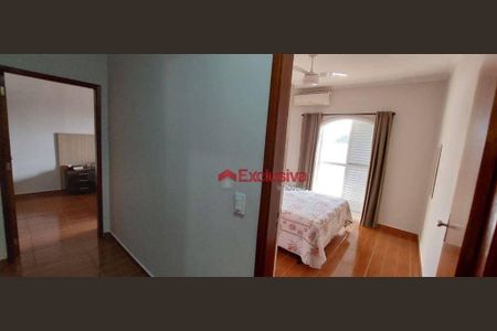 22_photo/94c8bfe069.5f4cba08b11f6708-ATLAS-a622060f-6e98-435f-b121-d32c04afc0ea.jpg de casa à venda com 3 quartos, 308m² em Vila Bressani, Paulínia