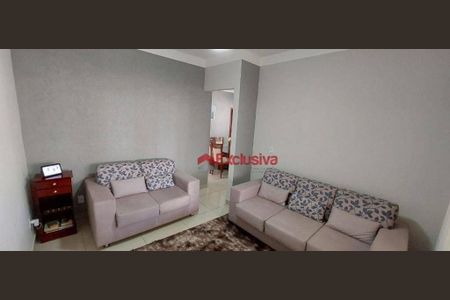 5_photo/94c8bfe069.5f4cba08b11f6708-ATLAS-a6a134e5-9632-47aa-a1d4-80dc7e9383c4.jpg de casa à venda com 3 quartos, 308m² em Vila Bressani, Paulínia