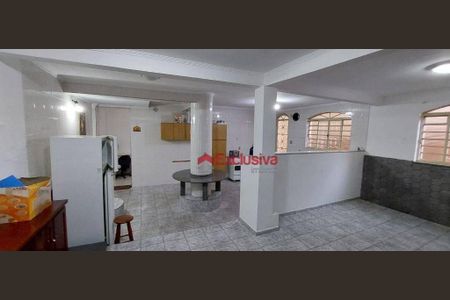 45_photo/94c8bfe069.5f4cba08b11f6708-ATLAS-a79d8465-5b4d-4026-9f13-d551b5e3a234.jpg de casa à venda com 3 quartos, 308m² em Vila Bressani, Paulínia