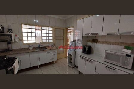 12_photo/94c8bfe069.5f4cba08b11f6708-ATLAS-aa1a9499-e563-48e4-adc1-2c318bff34bd.jpg de casa à venda com 3 quartos, 308m² em Vila Bressani, Paulínia