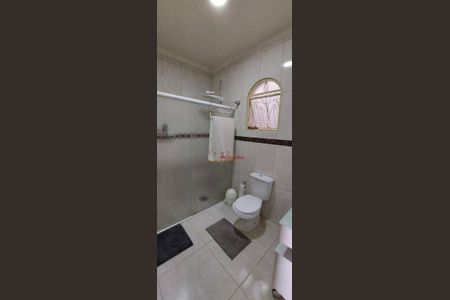 31_photo/94c8bfe069.5f4cba08b11f6708-ATLAS-af454772-55c5-4abf-b0be-3877f2c300b0.jpg de casa à venda com 3 quartos, 308m² em Vila Bressani, Paulínia