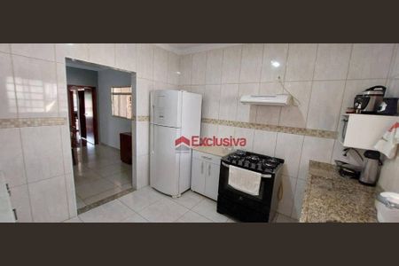 10_photo/94c8bfe069.5f4cba08b11f6708-ATLAS-b00d24ae-aa06-41c8-87db-6b87be36d336.jpg de casa à venda com 3 quartos, 308m² em Vila Bressani, Paulínia