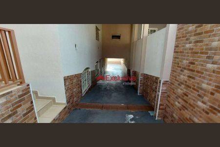 35_photo/94c8bfe069.5f4cba08b11f6708-ATLAS-b6d1d63c-3ce2-47f3-8fd5-42e2ef33add8.jpg de casa à venda com 3 quartos, 308m² em Vila Bressani, Paulínia