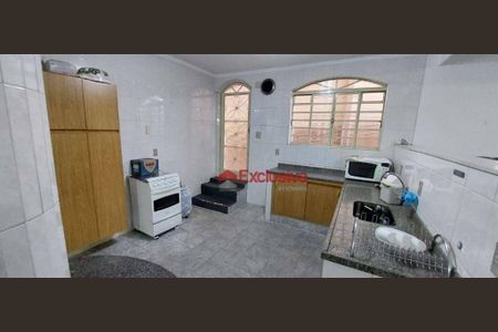 44_photo/94c8bfe069.5f4cba08b11f6708-ATLAS-c7664be3-ef4e-4a3f-afc7-603c48a9ac6c.jpg de casa à venda com 3 quartos, 308m² em Vila Bressani, Paulínia