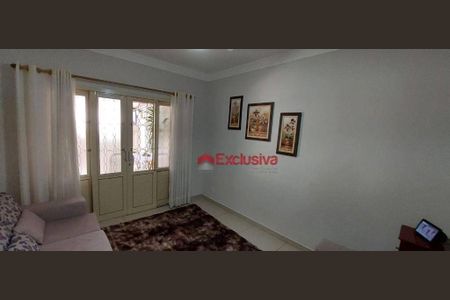 4_photo/94c8bfe069.5f4cba08b11f6708-ATLAS-cb9cb546-df4e-40f4-af09-36feb0db6a4a.jpg de casa à venda com 3 quartos, 308m² em Vila Bressani, Paulínia