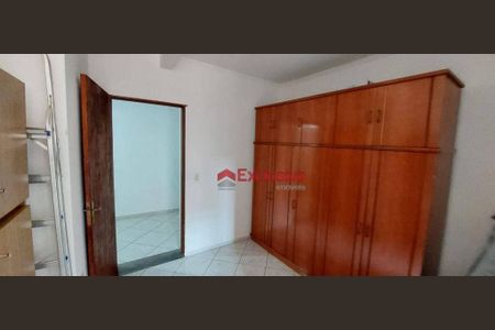 41_photo/94c8bfe069.5f4cba08b11f6708-ATLAS-cd49de3c-a3fd-4342-a1e7-99e7bd4b4711.jpg de casa à venda com 3 quartos, 308m² em Vila Bressani, Paulínia