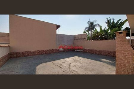 49_photo/94c8bfe069.5f4cba08b11f6708-ATLAS-cf294920-f40e-45c0-ab36-e2285d56e364.jpg de casa à venda com 3 quartos, 308m² em Vila Bressani, Paulínia
