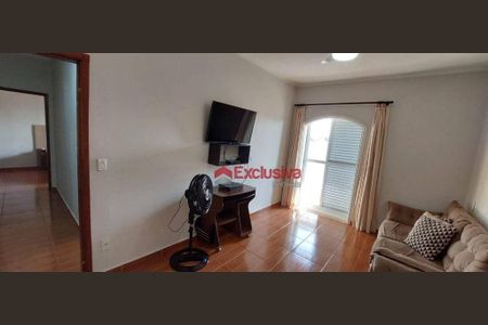 19_photo/94c8bfe069.5f4cba08b11f6708-ATLAS-cf42938c-eac6-4899-a486-7146f6e787d2.jpg de casa à venda com 3 quartos, 308m² em Vila Bressani, Paulínia