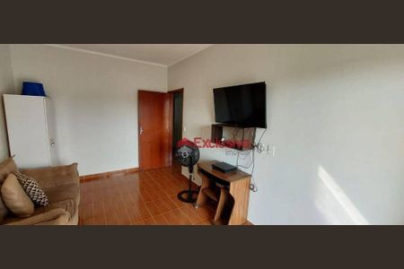 21_photo/94c8bfe069.5f4cba08b11f6708-ATLAS-d4b7dd26-ae40-437c-b616-98b1c70b6ead.jpg de casa à venda com 3 quartos, 308m² em Vila Bressani, Paulínia