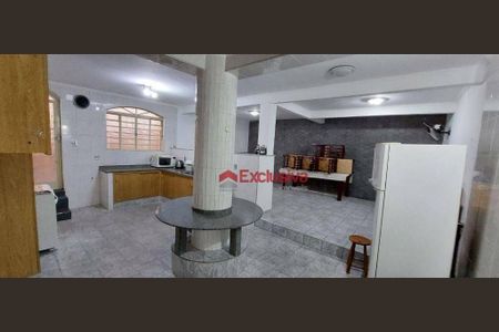 43_photo/94c8bfe069.5f4cba08b11f6708-ATLAS-df91e218-13d7-4318-aa2e-0a4063147ad1.jpg de casa à venda com 3 quartos, 308m² em Vila Bressani, Paulínia
