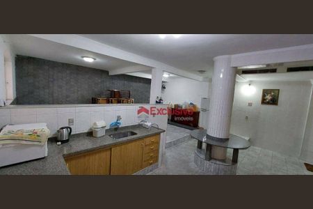 48_photo/94c8bfe069.5f4cba08b11f6708-ATLAS-e691e8bd-99e7-434a-be57-40b7ea371fda.jpg de casa à venda com 3 quartos, 308m² em Vila Bressani, Paulínia