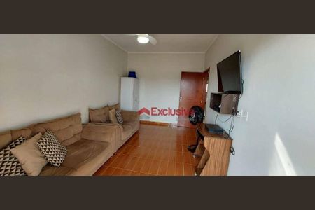 20_photo/94c8bfe069.5f4cba08b11f6708-ATLAS-ef9e17e0-3ab1-4926-a31a-c842455600ad.jpg de casa à venda com 3 quartos, 308m² em Vila Bressani, Paulínia