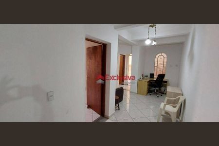 42_photo/94c8bfe069.5f4cba08b11f6708-ATLAS-f8df598a-82a3-434b-b95e-18e7918ff8c4.jpg de casa à venda com 3 quartos, 308m² em Vila Bressani, Paulínia