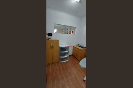 16_photo/94c8bfe069.5f4cba08b11f6708-ATLAS-fb43e3aa-ddad-4984-8f90-03cf8d890ed6.jpg de casa à venda com 3 quartos, 308m² em Vila Bressani, Paulínia