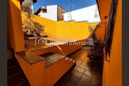 6_photo/94c8bfe089.01061cb6ad72014f-ATLAS-0f756c88-ae84-4675-be6f-64ce3ceada75.jpg de casa à venda com 3 quartos, 189m² em Vila Bressani, Paulínia