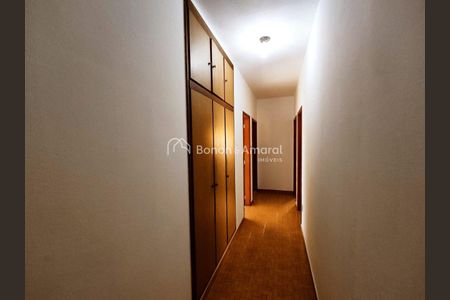 10_photo/94c8bfe089.01061cb6ad72014f-ATLAS-18d6dbe9-15e8-42d4-bcbf-f1a9a4656da0.jpg de casa à venda com 3 quartos, 189m² em Vila Bressani, Paulínia