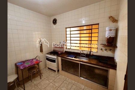 3_photo/94c8bfe089.01061cb6ad72014f-ATLAS-3a64b768-9c9f-4b49-9a95-56d38208eef1.jpg de casa à venda com 3 quartos, 189m² em Vila Bressani, Paulínia