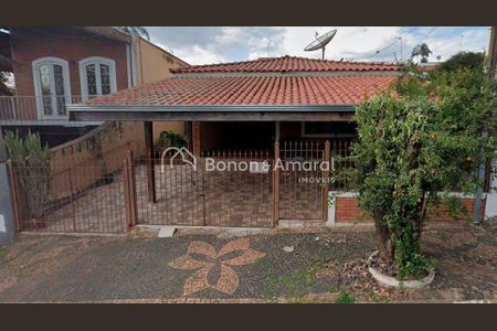 4_photo/94c8bfe089.01061cb6ad72014f-ATLAS-3e546869-2b6b-418e-8d5c-b7c803c3a0d2.jpg de casa à venda com 3 quartos, 189m² em Vila Bressani, Paulínia