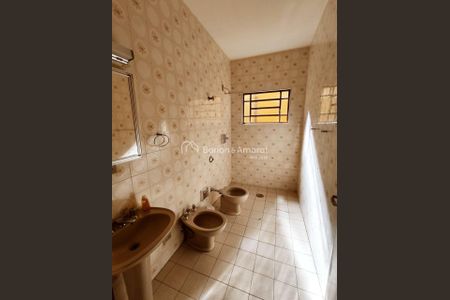 13_photo/94c8bfe089.01061cb6ad72014f-ATLAS-783f4002-bba2-4baa-ac06-39e3734d9f0e.jpg de casa à venda com 3 quartos, 189m² em Vila Bressani, Paulínia