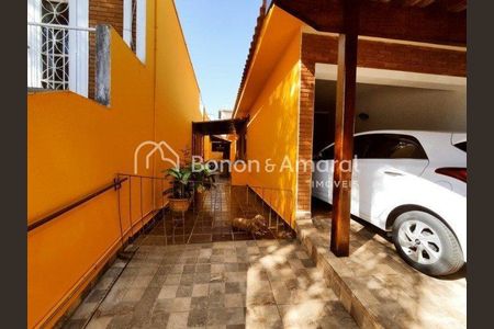 4_photo/94c8bfe089.01061cb6ad72014f-ATLAS-9ba7e715-f84e-42d9-b72b-9bfc52686b44.jpg de casa à venda com 3 quartos, 189m² em Vila Bressani, Paulínia