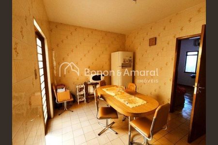 9_photo/94c8bfe089.01061cb6ad72014f-ATLAS-b1f88fde-993d-4301-b347-4a280c130bb8.jpg de casa à venda com 3 quartos, 189m² em Vila Bressani, Paulínia