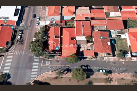 8_photo/94c8bfe089.01061cb6ad72014f-ATLAS-bd6a74be-c797-4e55-af9e-db0aea52cbbe.jpg de casa à venda com 3 quartos, 189m² em Vila Bressani, Paulínia