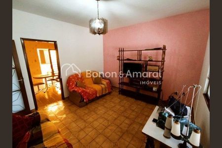 7_photo/94c8bfe089.01061cb6ad72014f-ATLAS-c9196ba5-57cb-4090-896c-f1b1d5aa3752.jpg de casa à venda com 3 quartos, 189m² em Vila Bressani, Paulínia