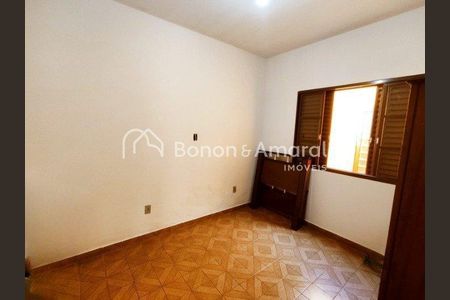 9_photo/94c8bfe089.01061cb6ad72014f-ATLAS-cdeebd7a-9c4f-48d5-a991-671a819c6b4b.jpg de casa à venda com 3 quartos, 189m² em Vila Bressani, Paulínia