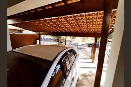 10_photo/94c8bfe089.01061cb6ad72014f-ATLAS-d7b9d23c-74f7-4499-8ef1-5ac73fe0972b.jpg de casa à venda com 3 quartos, 189m² em Vila Bressani, Paulínia