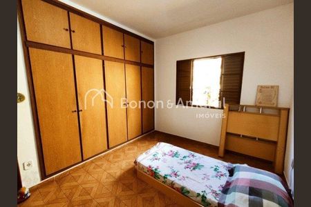 12_photo/94c8bfe089.01061cb6ad72014f-ATLAS-d91f3c93-80ea-4a6c-aa07-0983c827801b.jpg de casa à venda com 3 quartos, 189m² em Vila Bressani, Paulínia