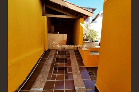 5_photo/94c8bfe089.01061cb6ad72014f-ATLAS-ef80134a-c22f-45fd-94c2-66fe3b16de2c.jpg de casa à venda com 3 quartos, 189m² em Vila Bressani, Paulínia