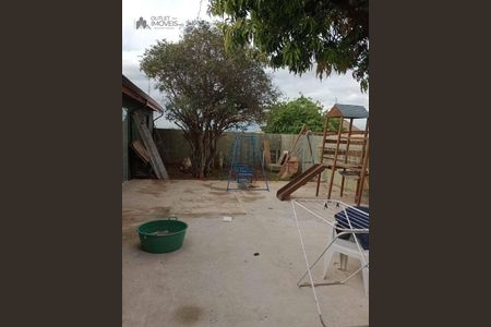 3_photo/94c8bfe0b1.2f15d505e37c7ac5-ATLAS-5164faf0-085d-4fbc-875a-4b7349ca5fd6.jpg de casa à venda com 4 quartos, 138m² em Vila Bressani, Paulínia