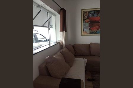 4_photo/94c8bfe0b1.2f15d505e37c7ac5-ATLAS-60d27f2e-93c9-494a-9dc2-39bcc1880418.jpg de casa à venda com 4 quartos, 138m² em Vila Bressani, Paulínia