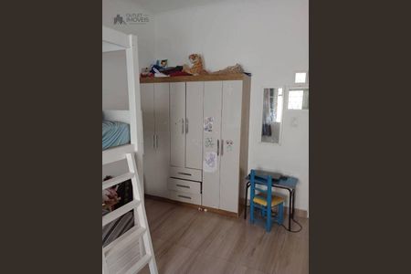 6_photo/94c8bfe0b1.2f15d505e37c7ac5-ATLAS-ada1c19b-81fb-464e-8533-fadd7dca1f11.jpg de casa à venda com 4 quartos, 138m² em Vila Bressani, Paulínia