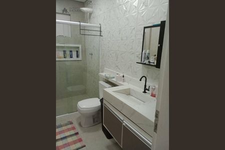 7_photo/94c8bfe0b1.2f15d505e37c7ac5-ATLAS-d0598f50-9982-4ccf-935c-cd85692440f4.jpg de casa à venda com 4 quartos, 138m² em Vila Bressani, Paulínia