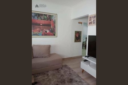 10_photo/94c8bfe0b1.2f15d505e37c7ac5-ATLAS-de781c14-e435-454b-8966-4f6c35e4192a.jpg de casa à venda com 4 quartos, 138m² em Vila Bressani, Paulínia