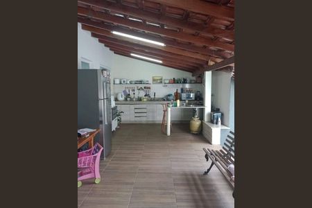 11_photo/94c8bfe0b1.2f15d505e37c7ac5-ATLAS-e17c281e-2952-4a93-816f-76500eab709a.jpg de casa à venda com 4 quartos, 138m² em Vila Bressani, Paulínia