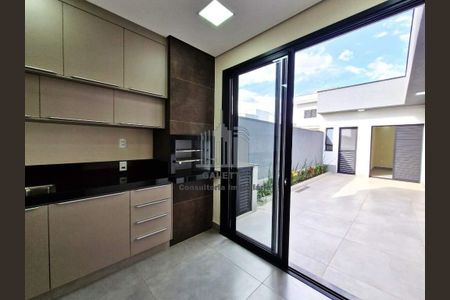 6_photo/94c8bfe0c1.93b8fa184532727f-ATLAS-19ee878b-9e41-4ea5-b2aa-1c1d65ce8a4b.jpg de casa à venda com 3 quartos, 200m² em Vila Bressani, Paulínia