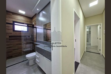 20_photo/94c8bfe0c1.93b8fa184532727f-ATLAS-378e596e-3d63-4c76-90d5-2447b8aa0b39.jpg de casa à venda com 3 quartos, 200m² em Vila Bressani, Paulínia