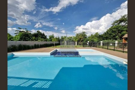 25_photo/94c8bfe0c1.93b8fa184532727f-ATLAS-4f7c8ad1-89ea-4a34-88c6-b0c0932f65e9.jpg de casa à venda com 3 quartos, 200m² em Vila Bressani, Paulínia